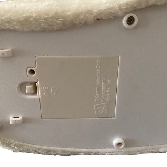 Vintage gemmy Peanuts Christmas, Charlie Brown, Snoopy, lights, movement… - Picture 6 of 8